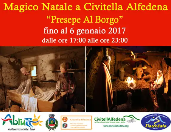 locandina-presepe-civitella-alfedena