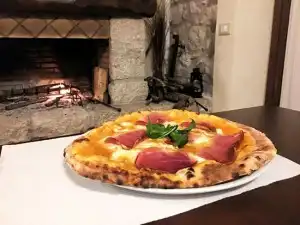 pizza-2