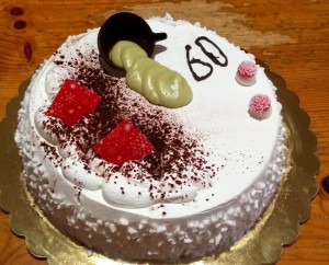 torta-60anni-interno-web