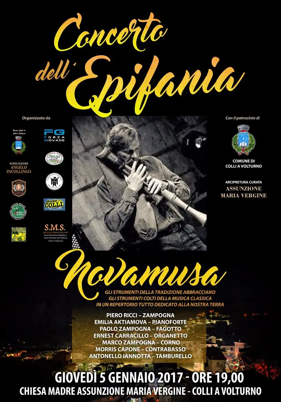 concerto-epifania-colli-a-volturno