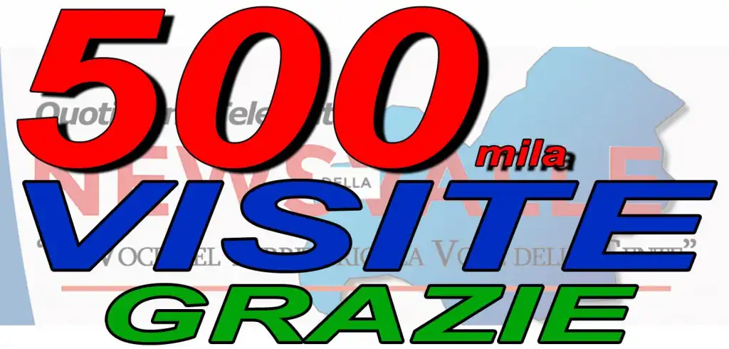 VISITE-500mila-web