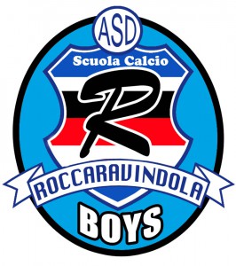 logo-boys