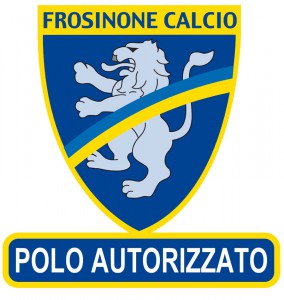 logo-polo-autorizzato