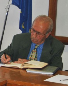 Lino Notardonato 