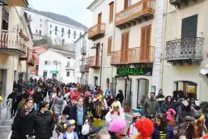 carnevale-colli-interno-web