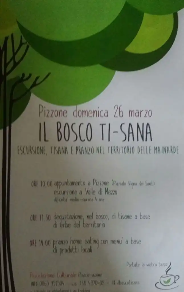 locandina-il-bosco-Ti-Sana