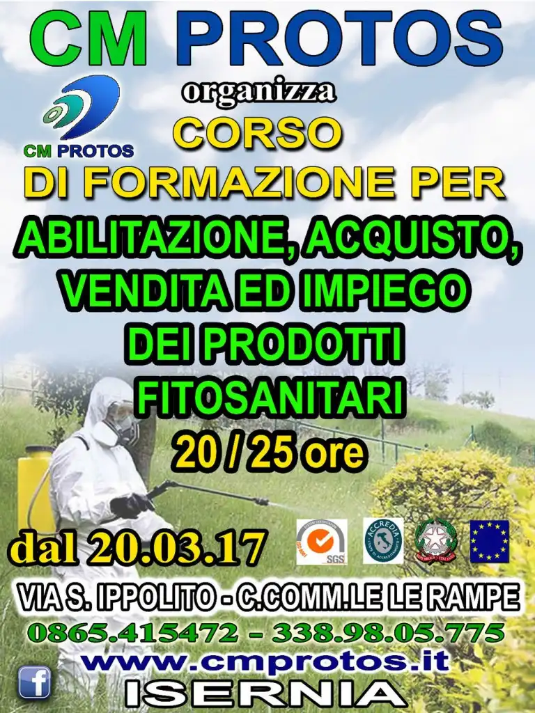 locandina-interno-corso-web-fitosanitario