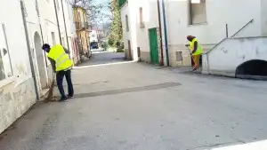 migranti-lavoro-rocchetta-2