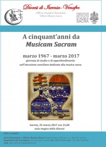 musica-sacra-locandina-interno-web