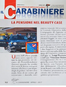 Rivista-Il-Carabiniere