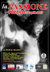 locandina-passione-Pozzilli
