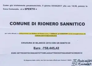 manifesto-lutto-rionero-interno-web