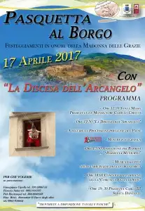 pasquetta-a-borgo-interno-web