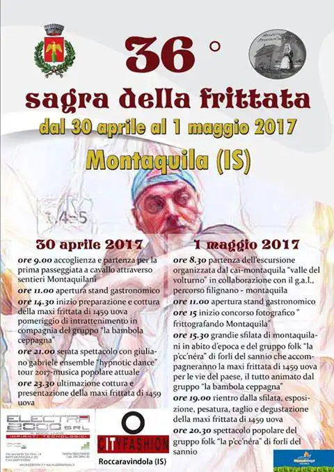 programma-frittata-interno-web