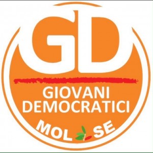Logo GD Molise