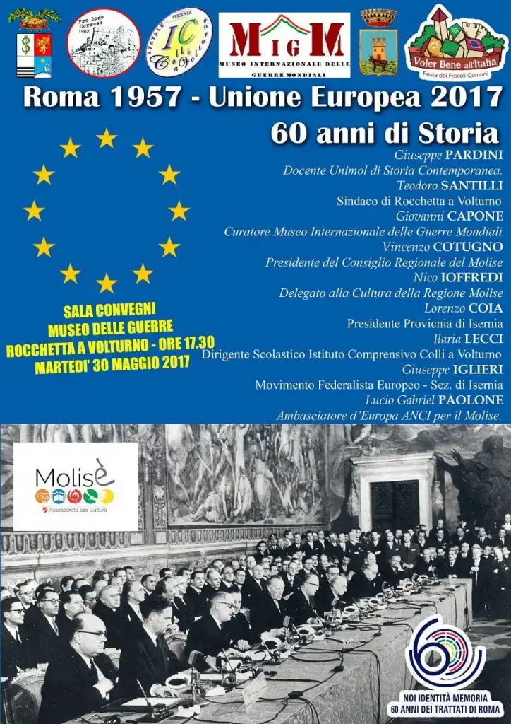 convegno museo