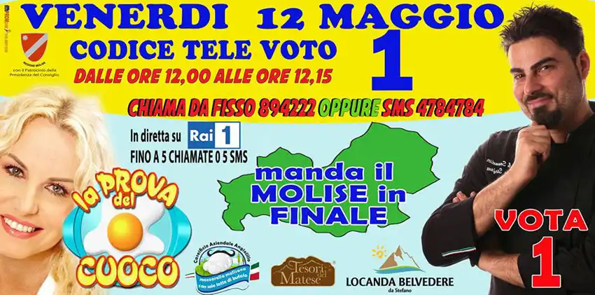 rufo-stefano-12-maggio-2017