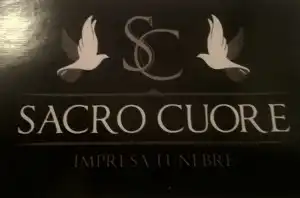 sacro-cuore-interno-web