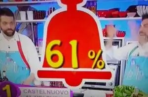 votazione-finale