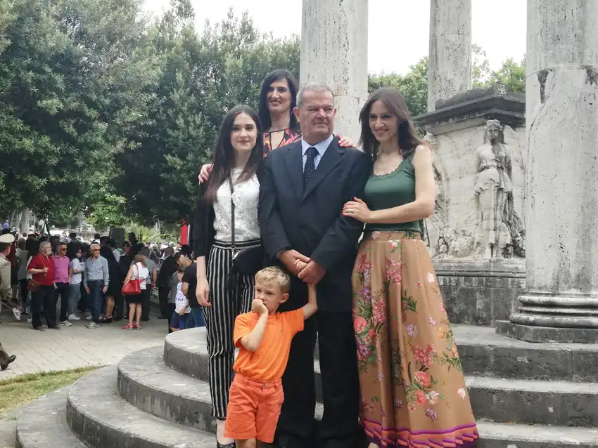 franco-e-famiglia