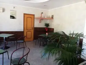 interno-bar-la-pergola