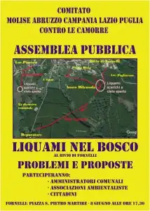 izzo-e-fogne
