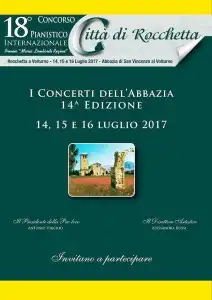 concorso-pianistico-interno-web