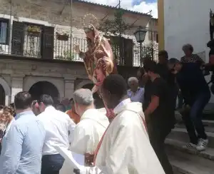 processione-interno-web