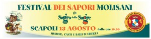 Festival_dei_Sapori_Molisani