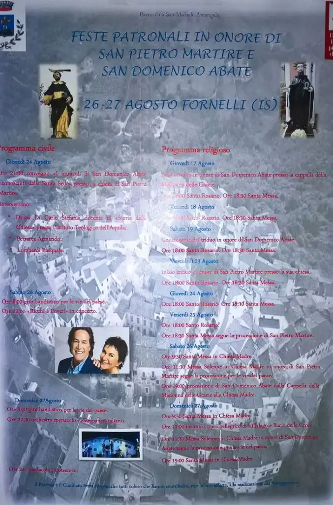 feste-patronali-fornelli-interno-web