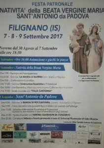 locandina-feste-filignano