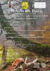 locandina-compleanno-parco-95-anni-interno-web