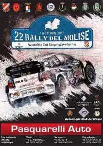 rally-molise-interno-web