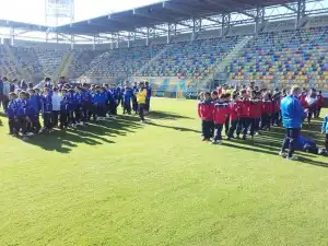 boys-in-campo-a-frosinone-interno-web