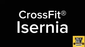 cross-fit-isernia-interno-evidenza