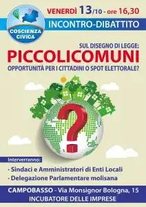 locandina-civica-interno-web-convegno