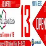 web-interno-telemolise-venafro