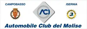 ACI CAMPOBASSO- ISERNIA