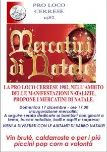 mercatini natale modificata