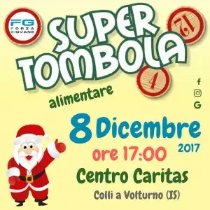 tombola 1