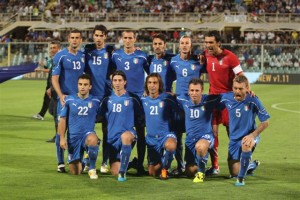 Formazione_Nazionale_italiana_vs_Slovenia_2011