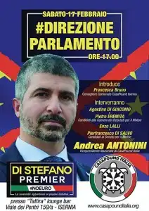 CasaPound_17feb locandina interno web