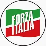 Forza_Italia