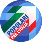 Popolari_per_lItalia