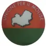 Unione_per_il_Molise