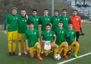 allievi molise interno web