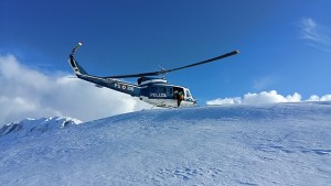 elicottero su neve interno web