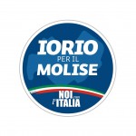 iorio_x_il_molise