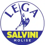 lega