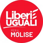 LiberiEUGUALI_vett_MOLISE